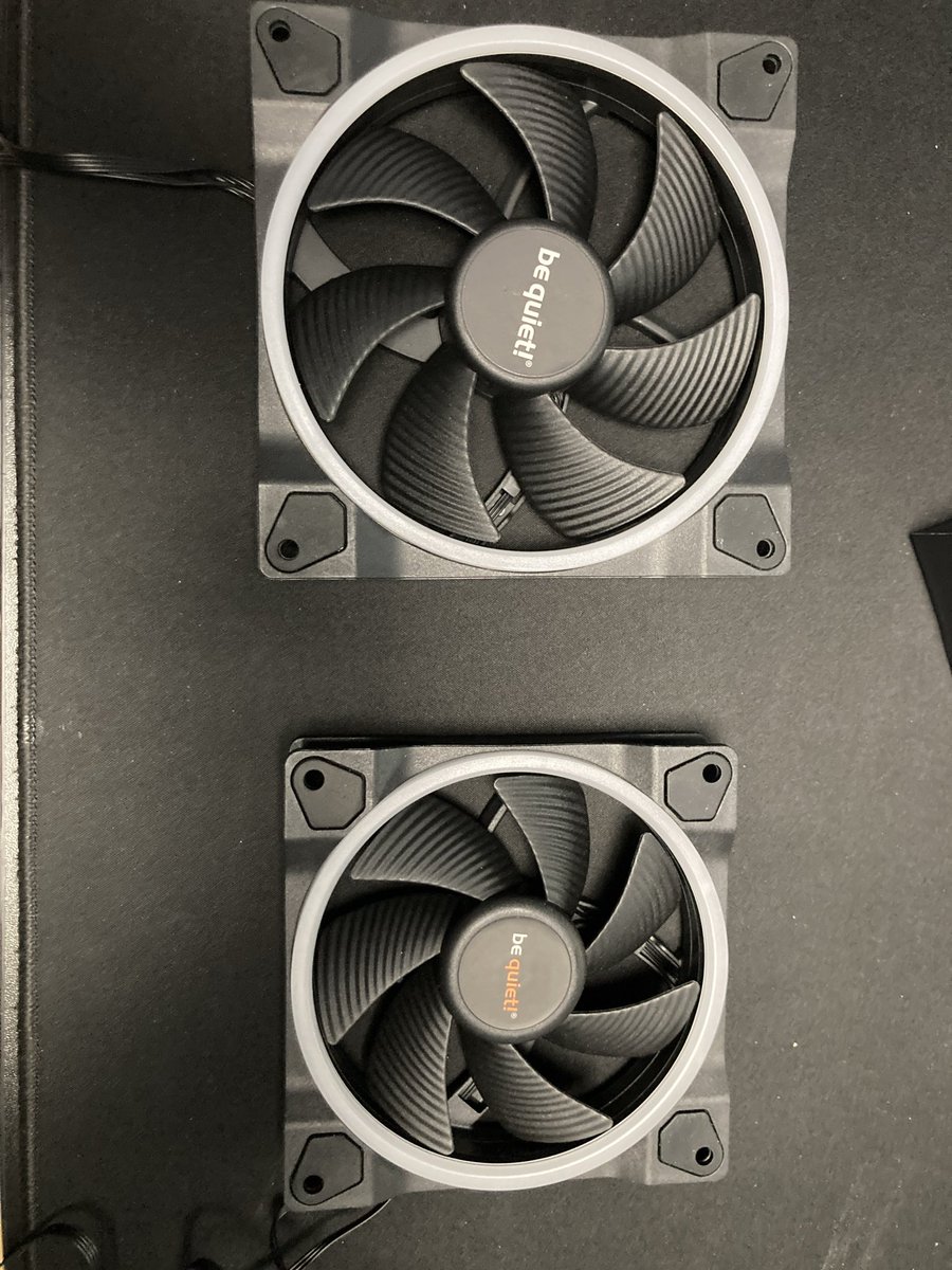 MonPetitPC tweet media