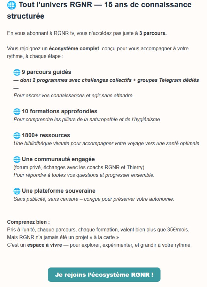 Benjamin Lobet tweet media