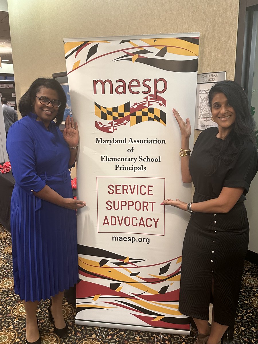 Dr. Sonia A. Matthew, NBCT tweet media