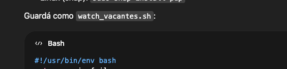 hoy me inscribo a otra materia o me echan de la facu