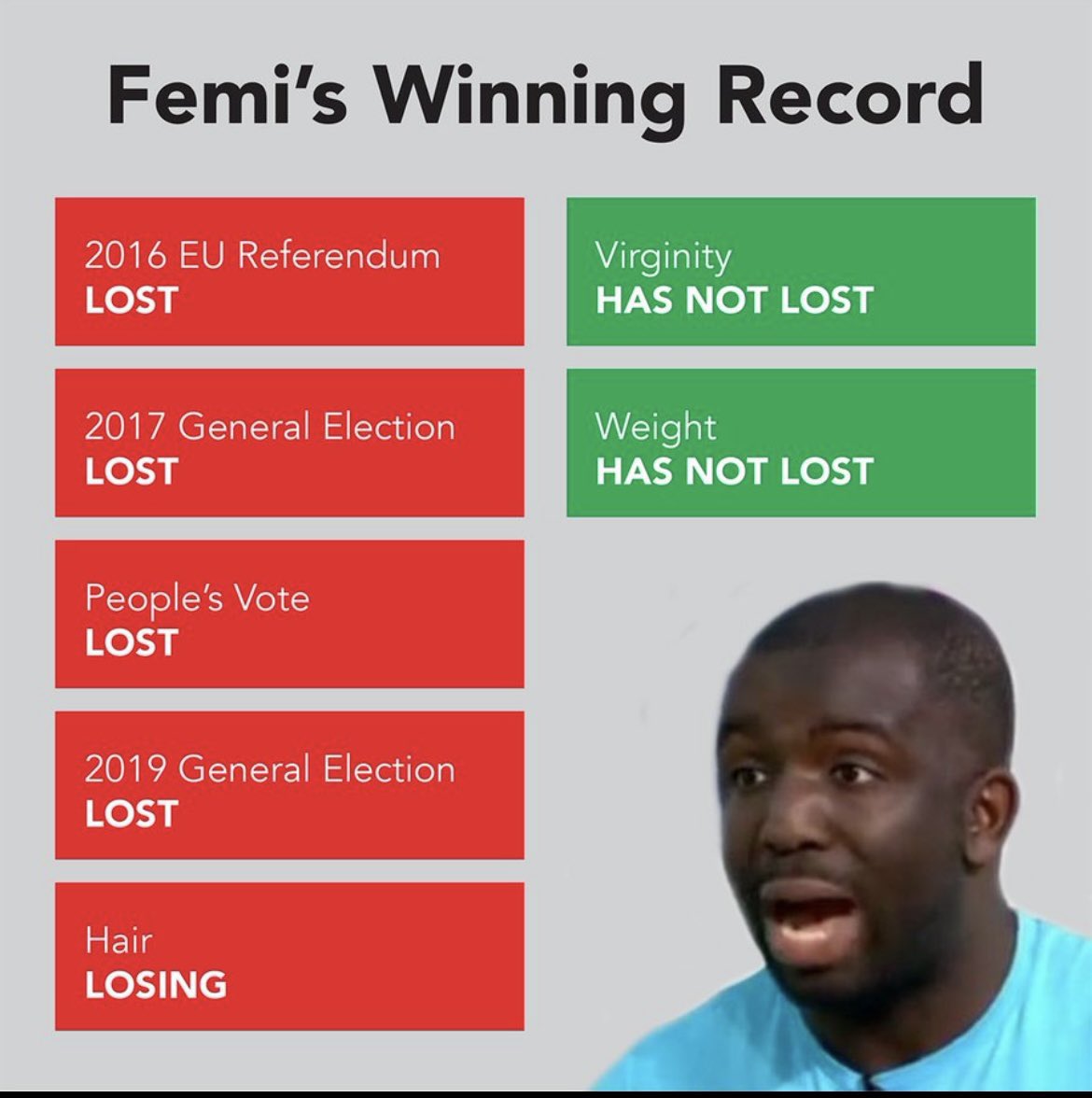 Gary Jackson tweet media