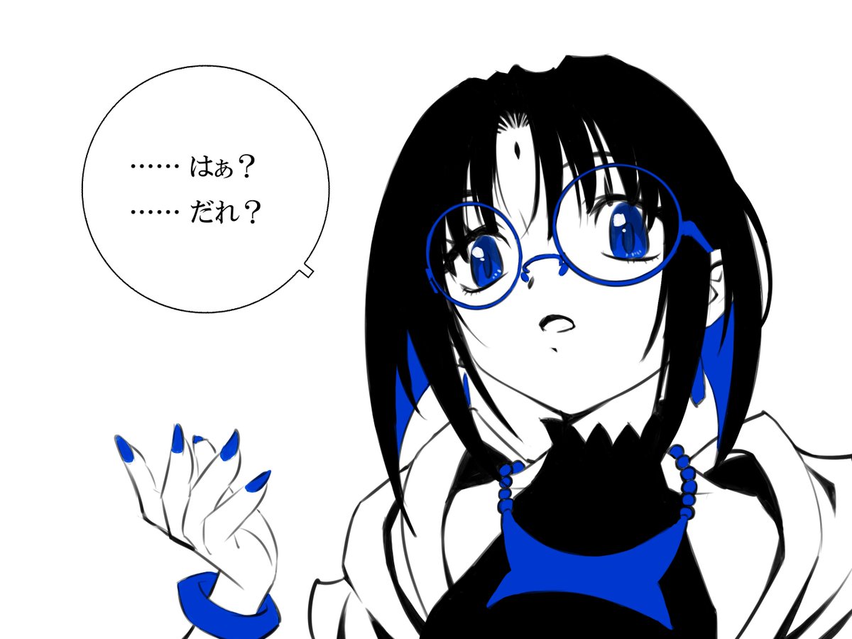 2202GAMES tweet media