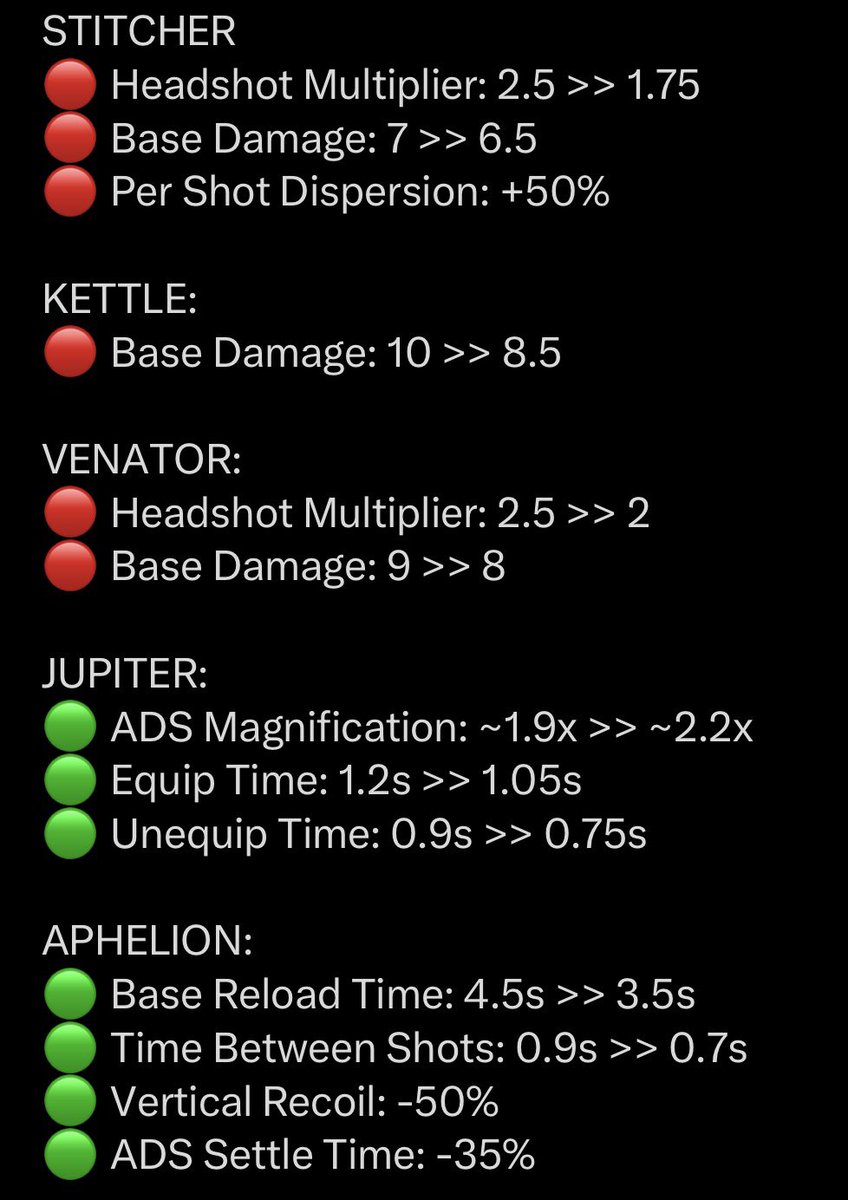 Mikey🐸 tweet media