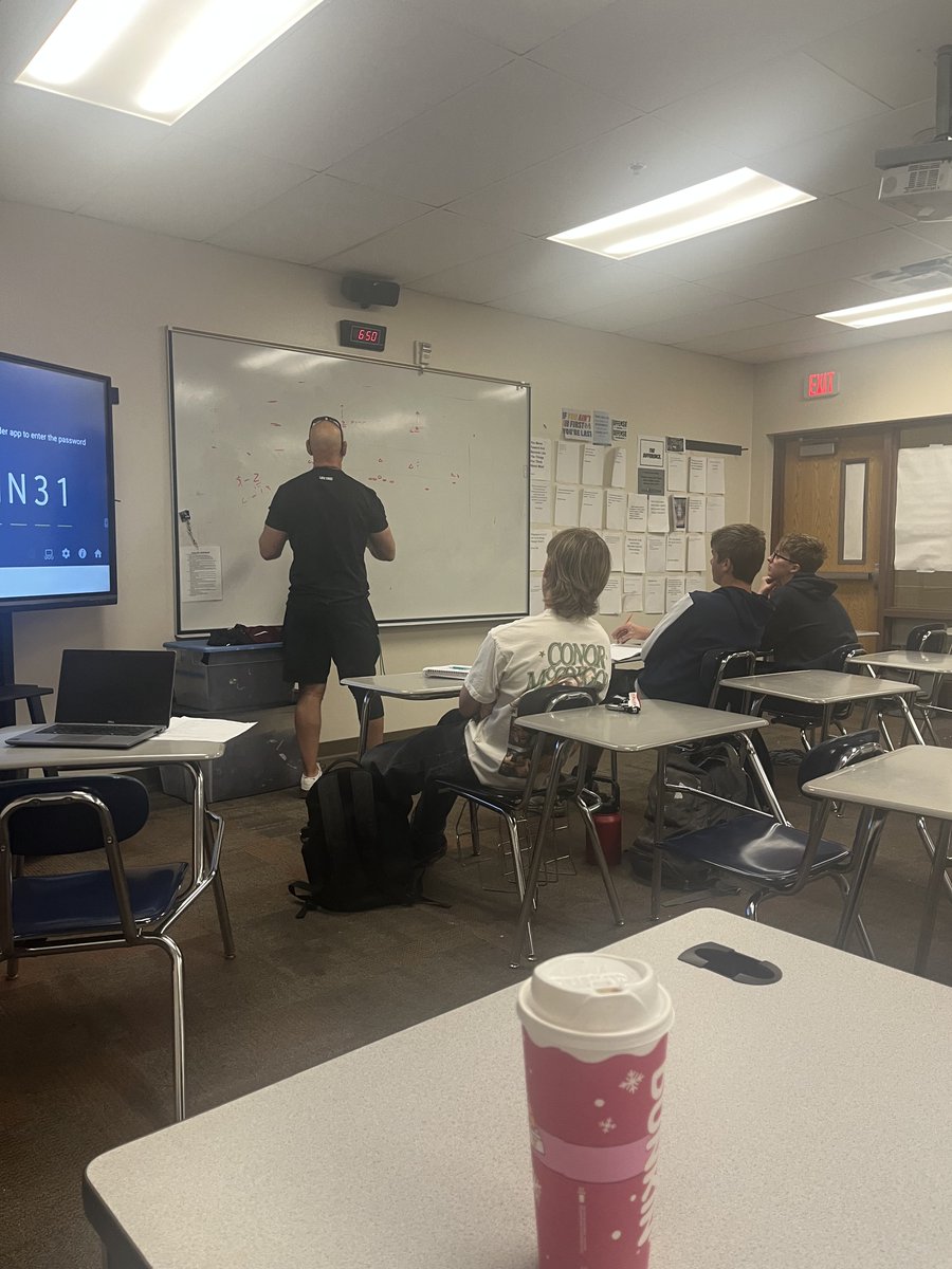 Shadow Ridge Football -AZ tweet media