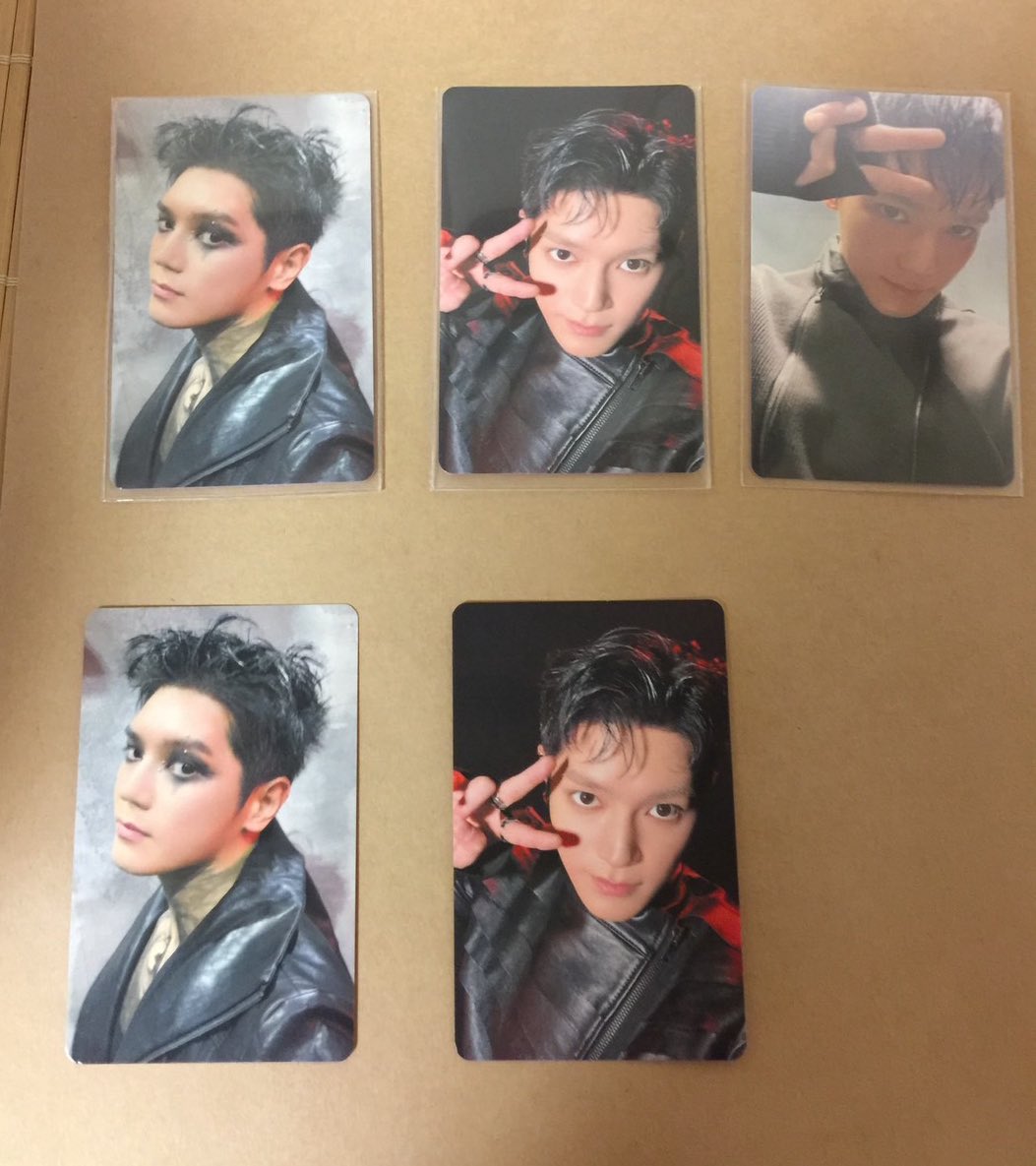 えくぼ tweet media