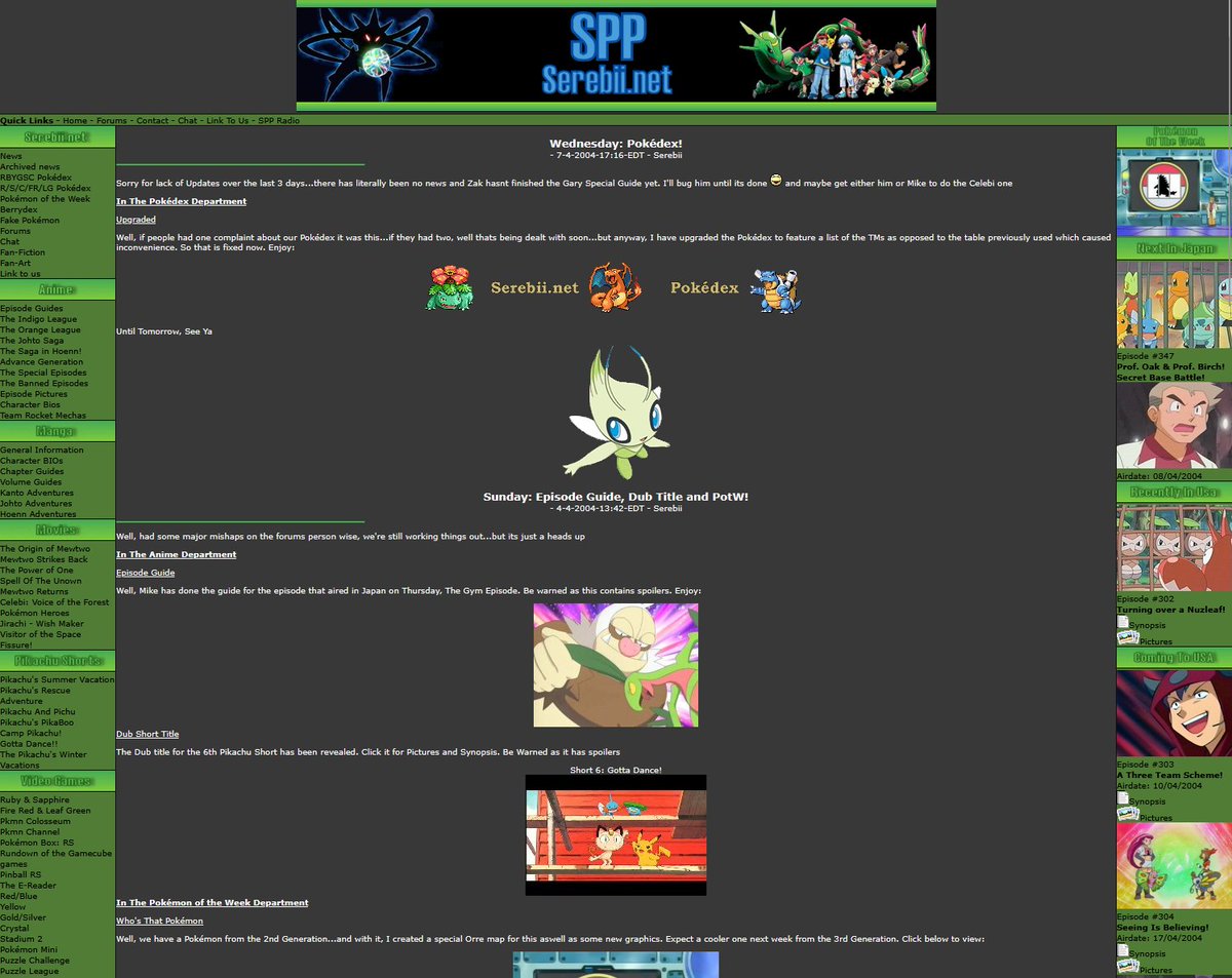 Joe Merrick tweet media