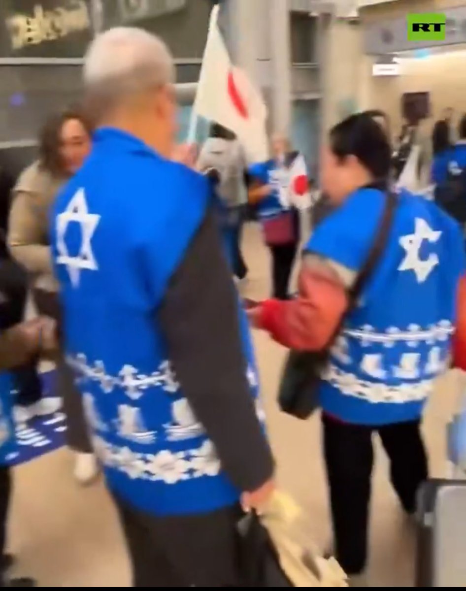 NIGIYAKASAN1111's tweet photo. 🤔
#Hataclan
😈✡️ https://t.co/1RaXHQRt6N