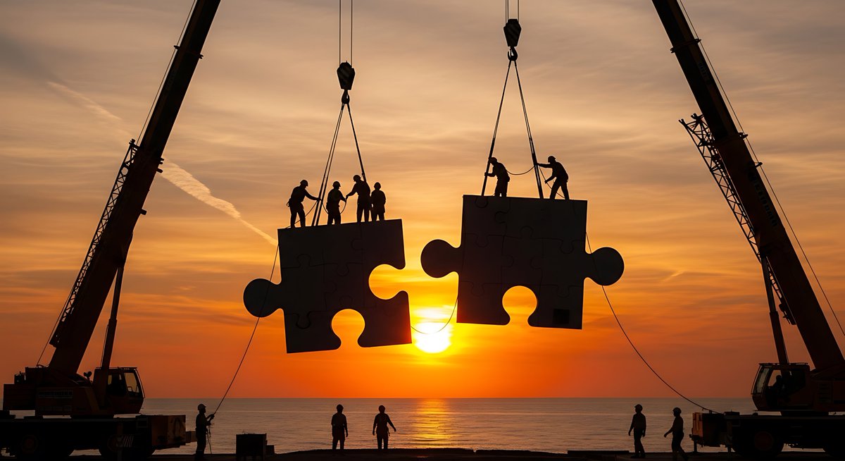 Skip Cohen tweet media