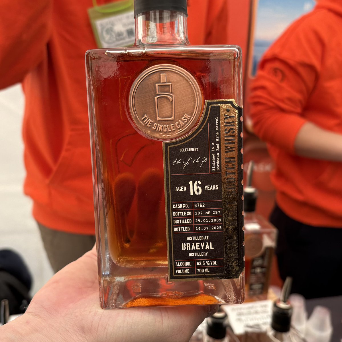 せるじお@ハイボール＆ウイスキー語ってる人 (@serjiowhisky) / Posts / X