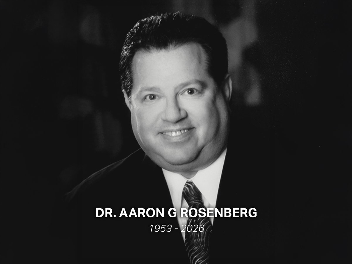 Midwest Orthopaedics at Rush tweet media