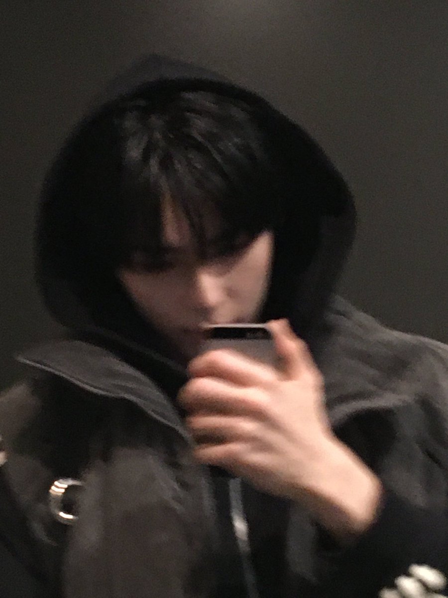hanbin archive tweet media