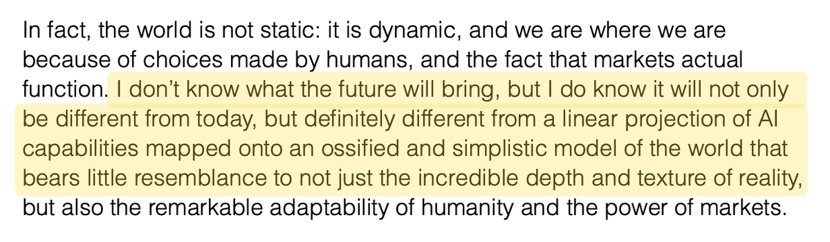 Yellowbrick Investing tweet media