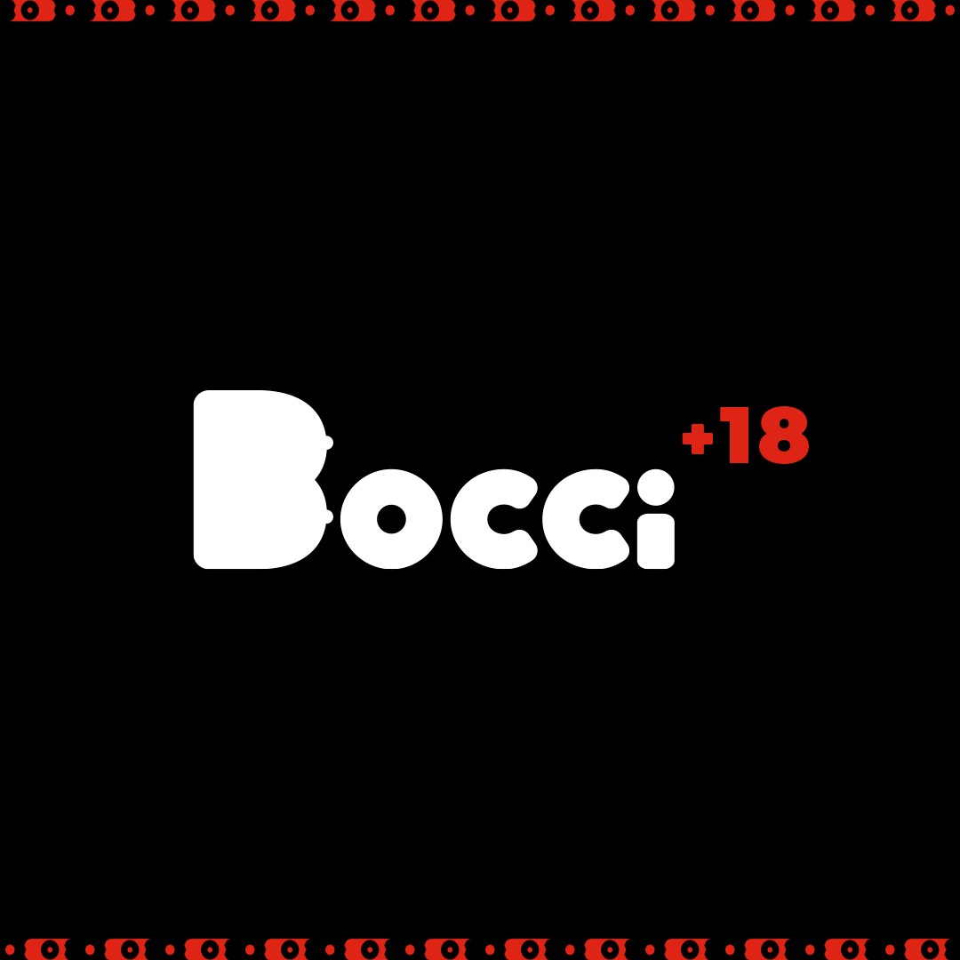 BocciProduce's tweet photo. https://t.co/vjDM1f8yNM
#Telegram #Lima https://t.co/7jMVCQZYDj