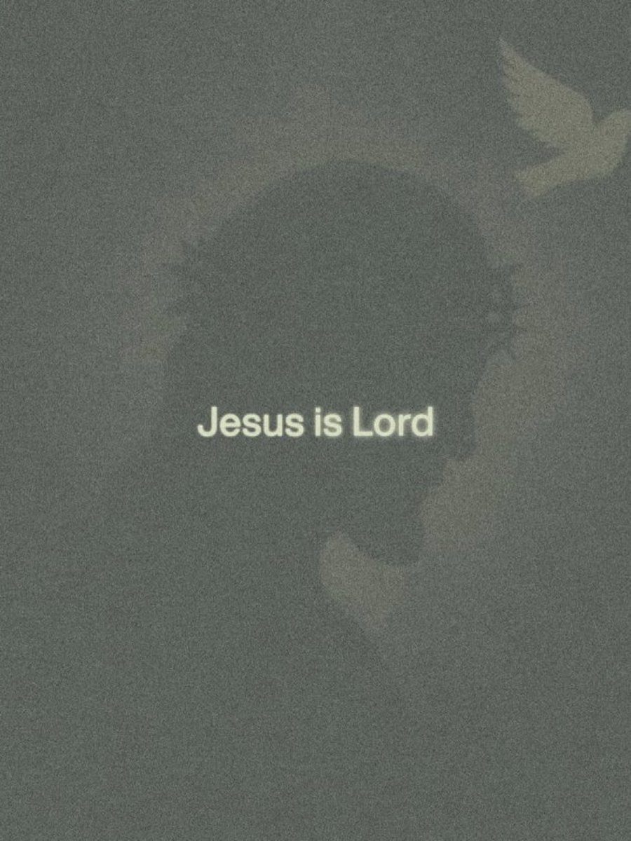 Talk Church tweet media