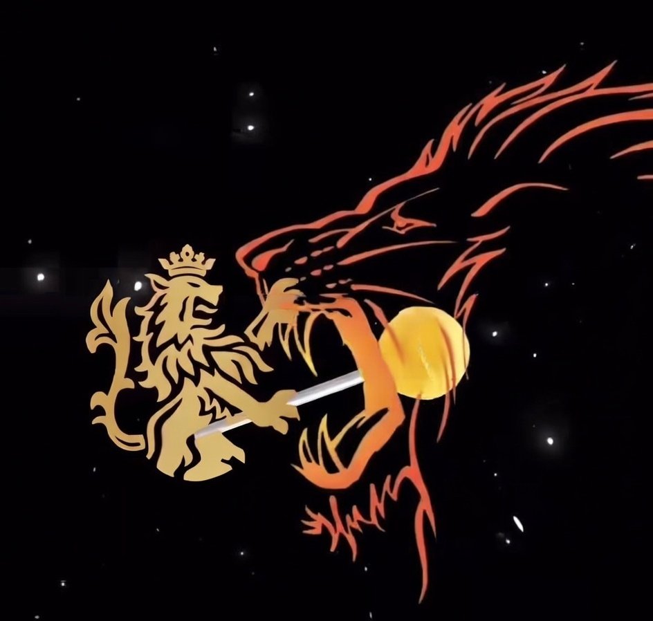 Best logo I have ever seen