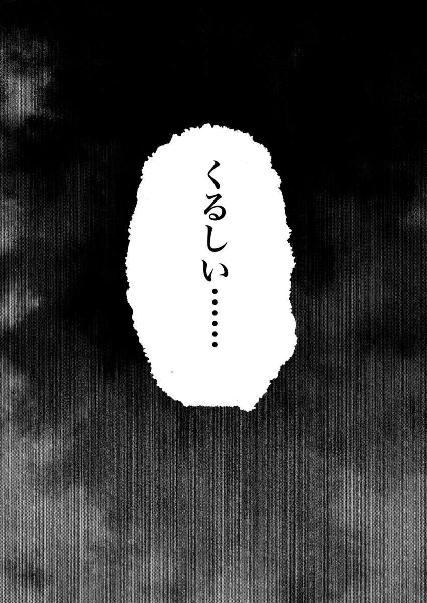 11/15 
