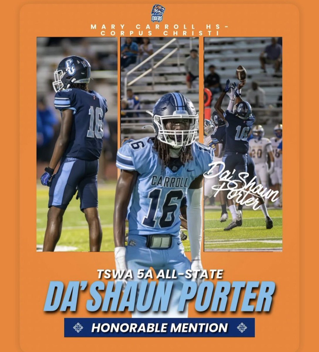 Coach Ryan Ben-David tweet media