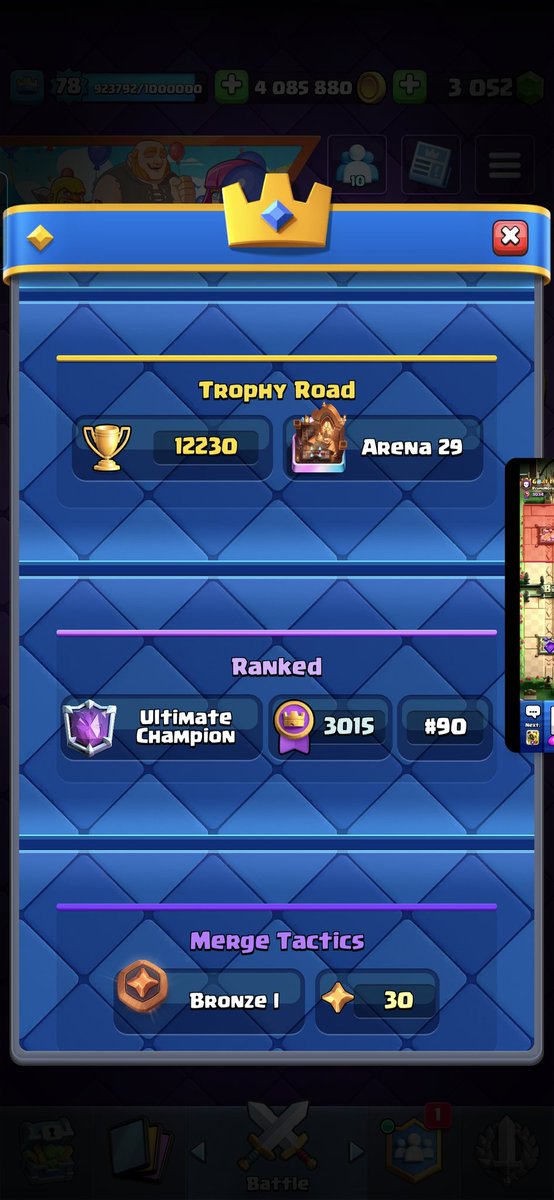 ARSENIK.❤️ tweet media