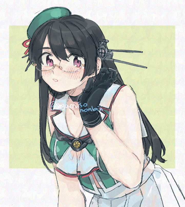 Tiger (@guraham7777) / Posts / X