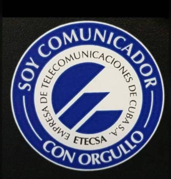 biolkys.viltres tweet media