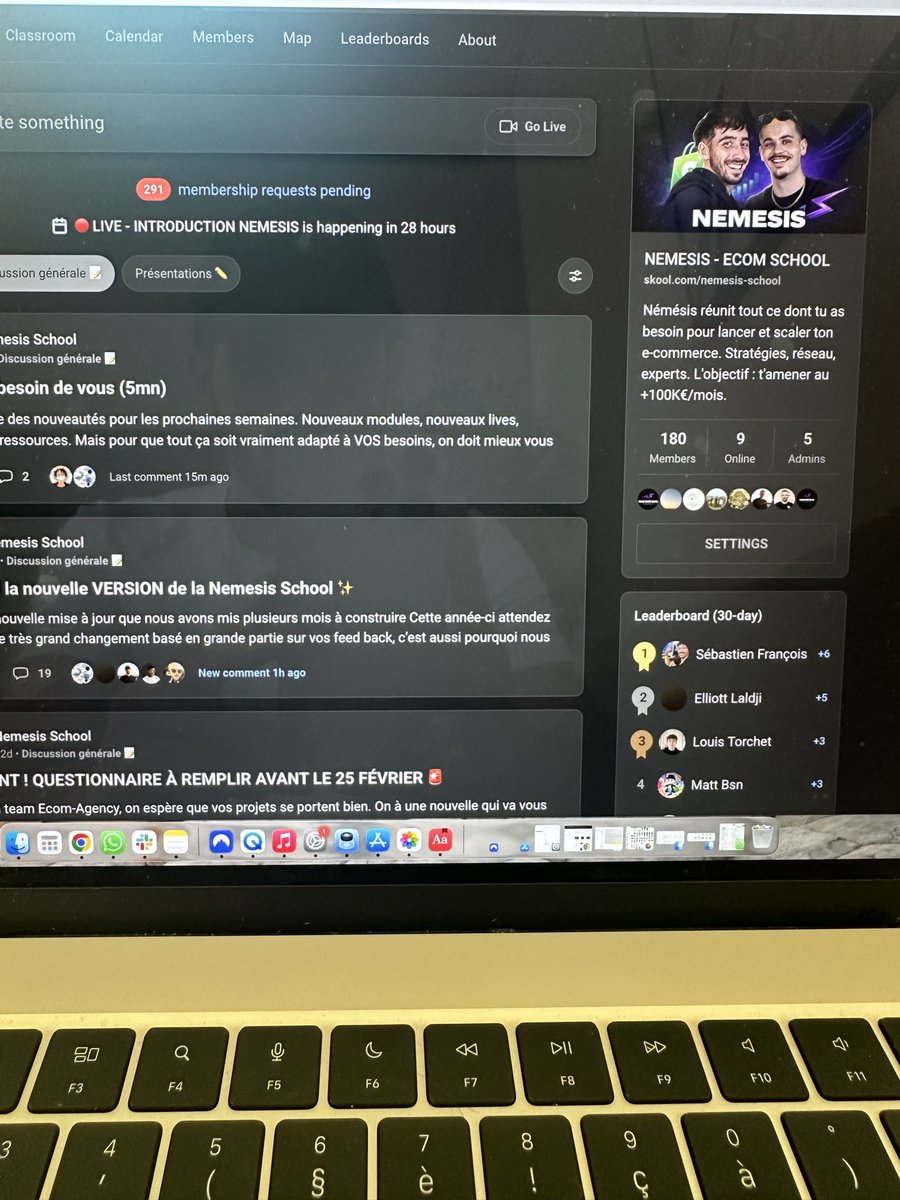 Lucas Nova tweet media