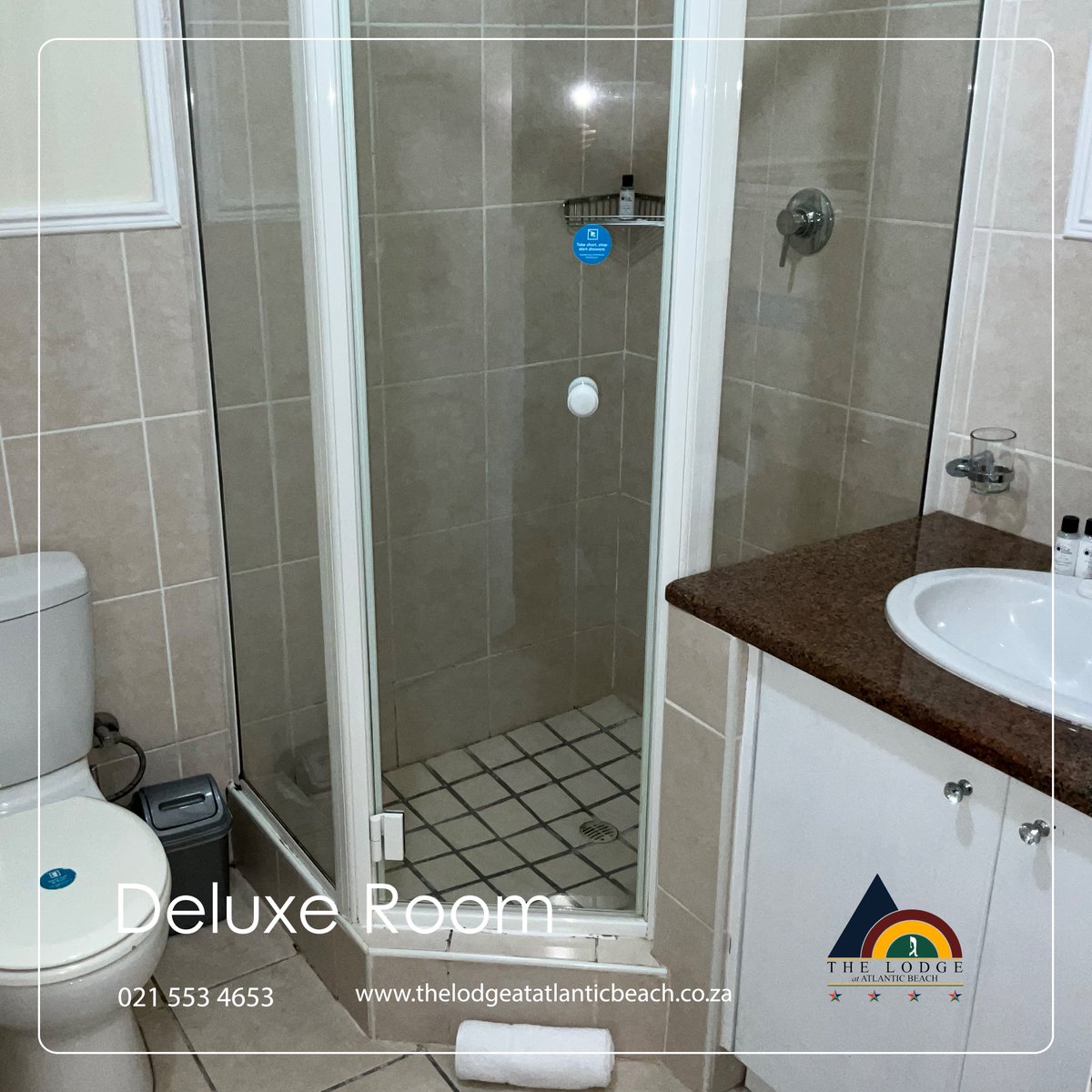 Atlantic Beach Lodge tweet media