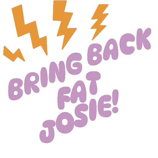 freakyclipsz's tweet photo. @JosieJaxxon https://t.co/g1KzMuuxT6