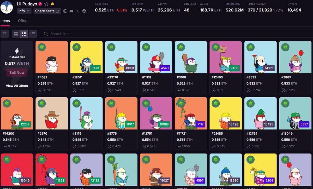 Toast Malone tweet media