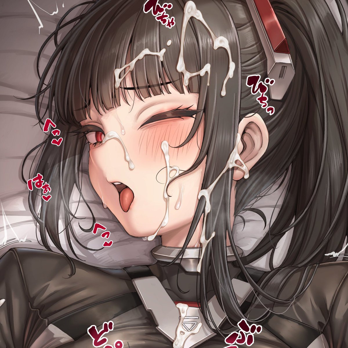 射精差分各種https://t.co/hvFteEZC7P
https://t.co/n80im4Epop 