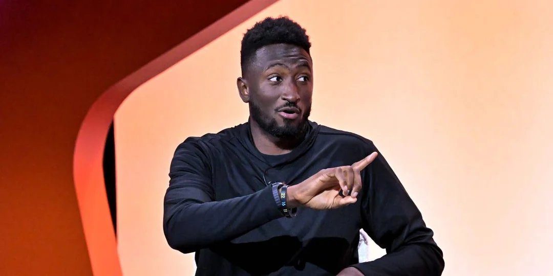 LinkTechnlogies's tweet photo. Tesla may be ghosting one of the biggest tech reviewers on YouTube.

MKBHD says Tesla stopped communicating with him before his latest Model Y review, forcing him to buy the car himself as competition in EVs continues to heat up.

#Tesla #MKBHD #EVs #TechNews #Automotive https://t.co/SPNmXNKs6T
