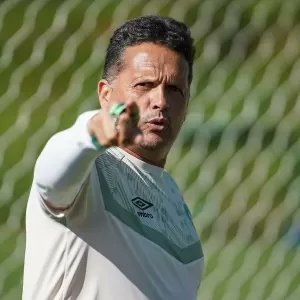 Gerailton Souza tweet media