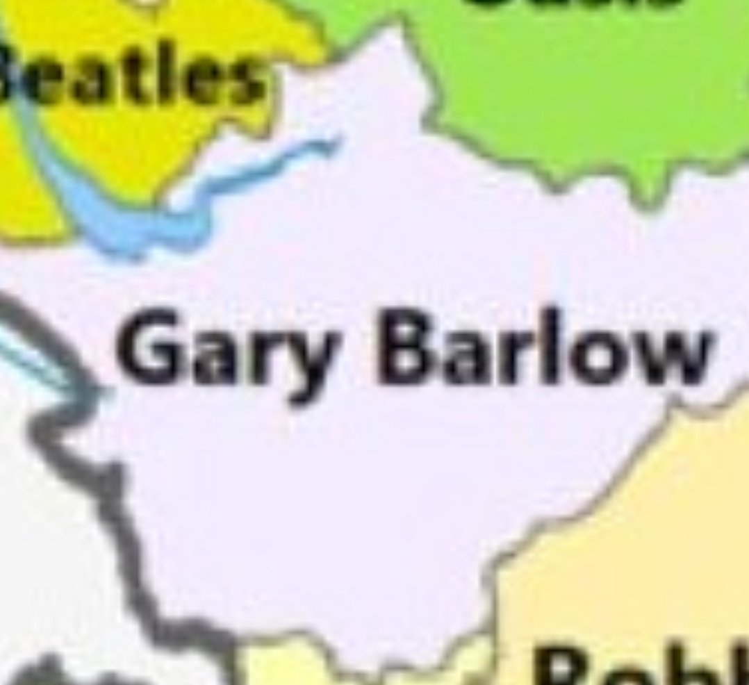 Herb Brubanter tweet media