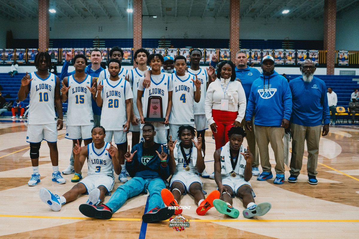 Andrew Eads tweet media