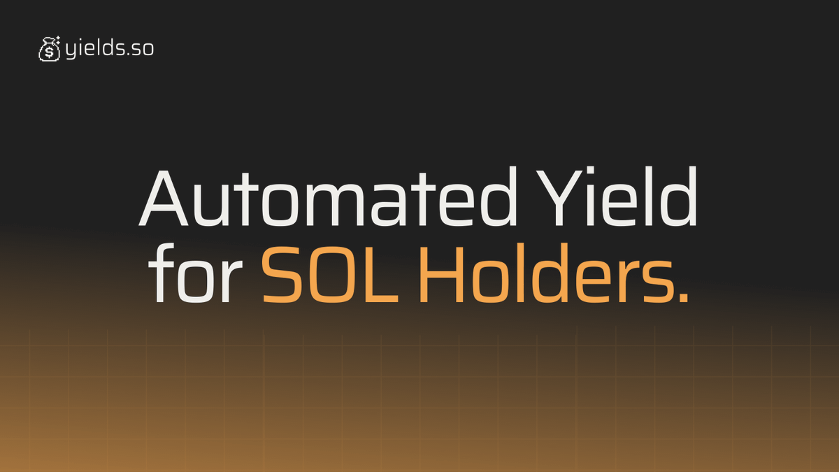 yields.so tweet media