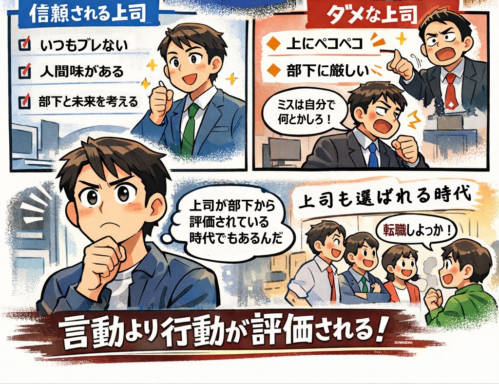 松田軽太【ほぼ公式】 JTCオジサン図鑑×ゆるフワ系DX (@matudakta