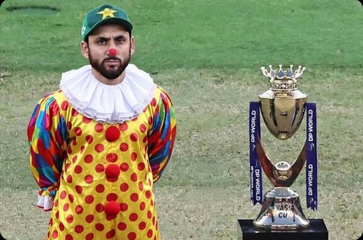 Salman Ali Agha ❌
Salman Ali Hagha ✅

#PAKvsENG