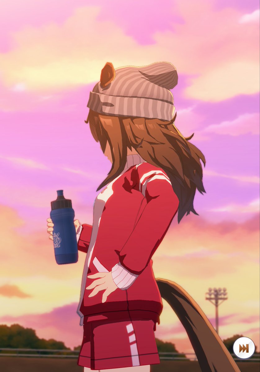 ひさめ (@hsmnknk) / Posts / X