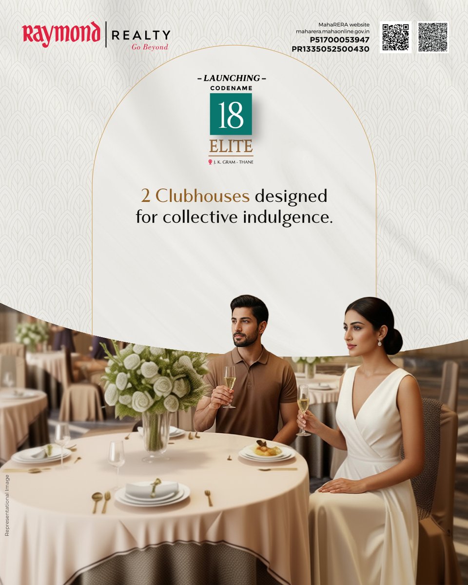 Raymond Realty tweet media