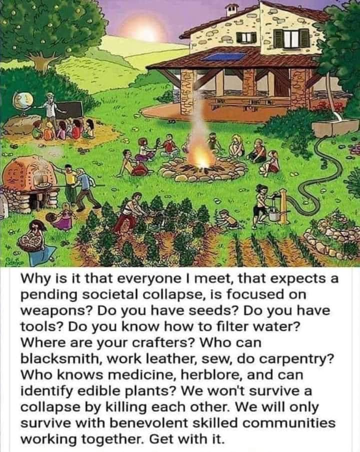 ₿ ₿ohnson tweet media