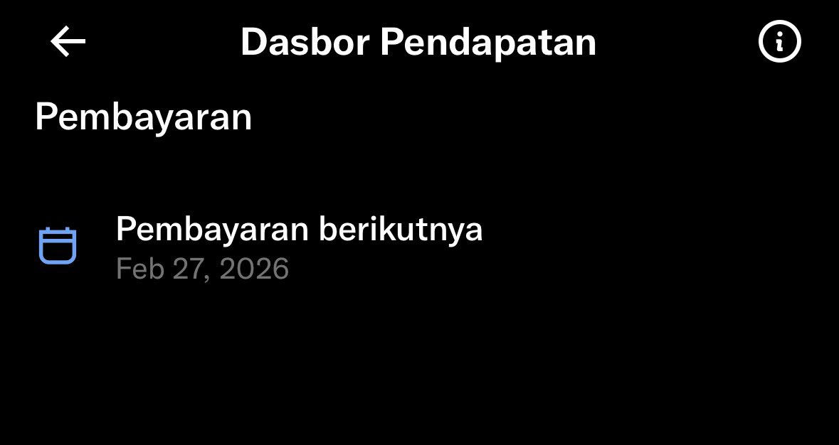 Luceee💧 tweet media