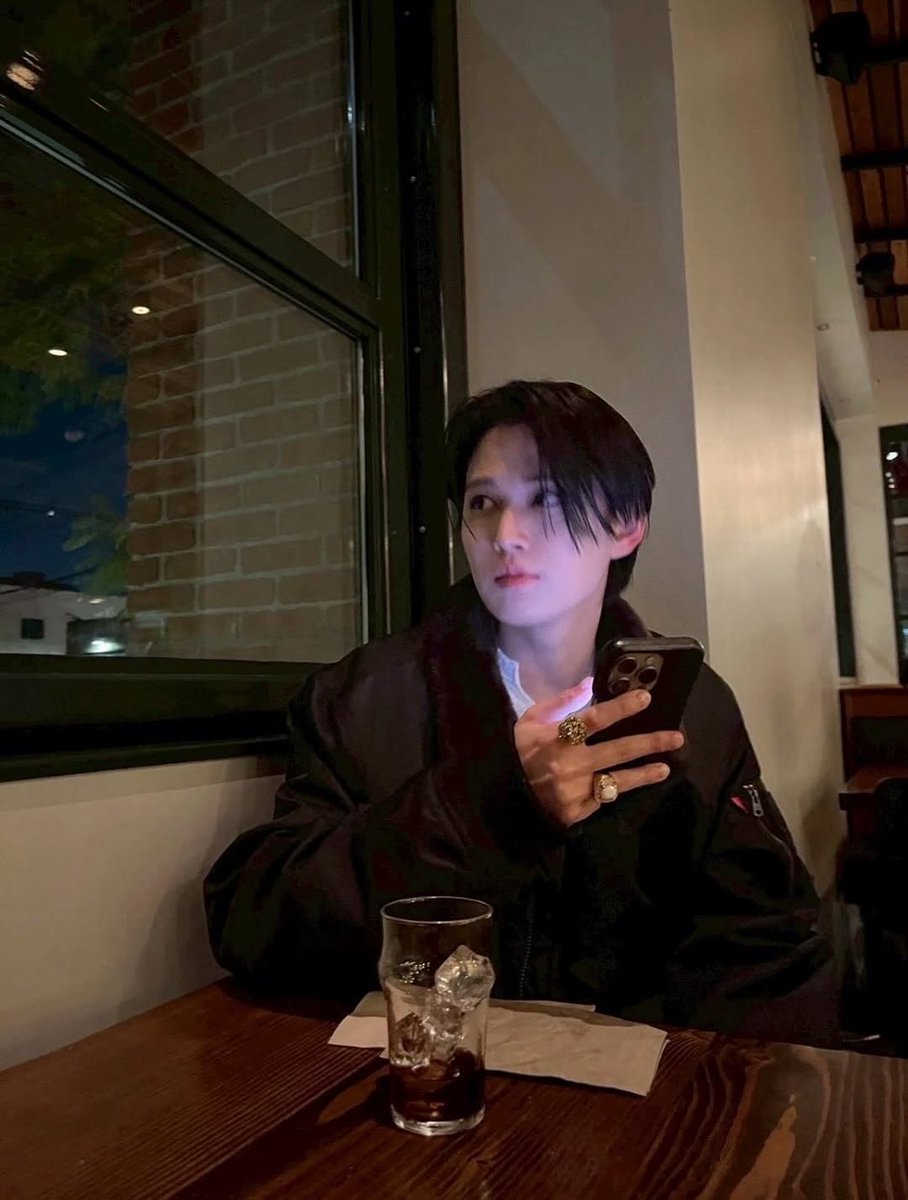 瑠姫くん懐かしい写真もいっぱいありがとう🫶 無敵ピンクの瑠姫くん