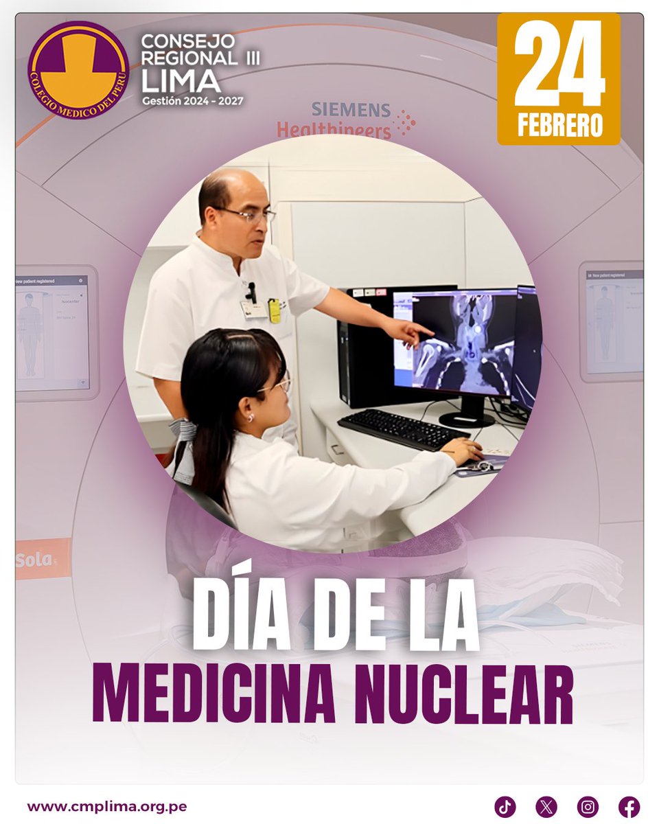 CMP LIMA tweet media