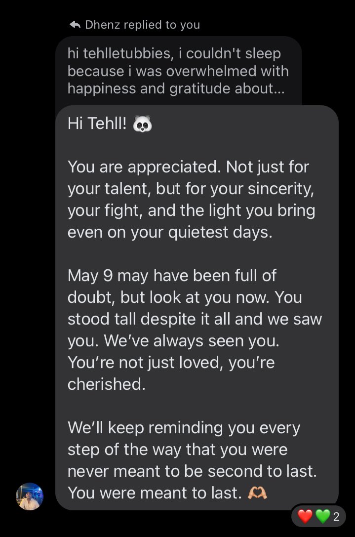 <a href="/bambiii01_/">bambiii</a> this one! hehe

AllThingsGood WITH TEHLL
#GoodThingsTehll
#NXTPreDebut
#GoodyGoodyGood