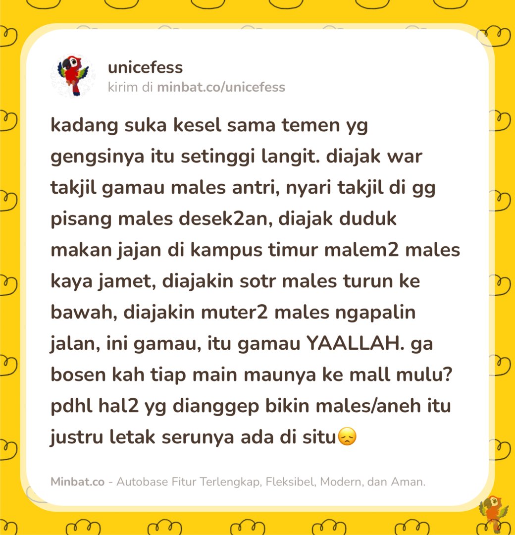 UNICEMFS tweet media