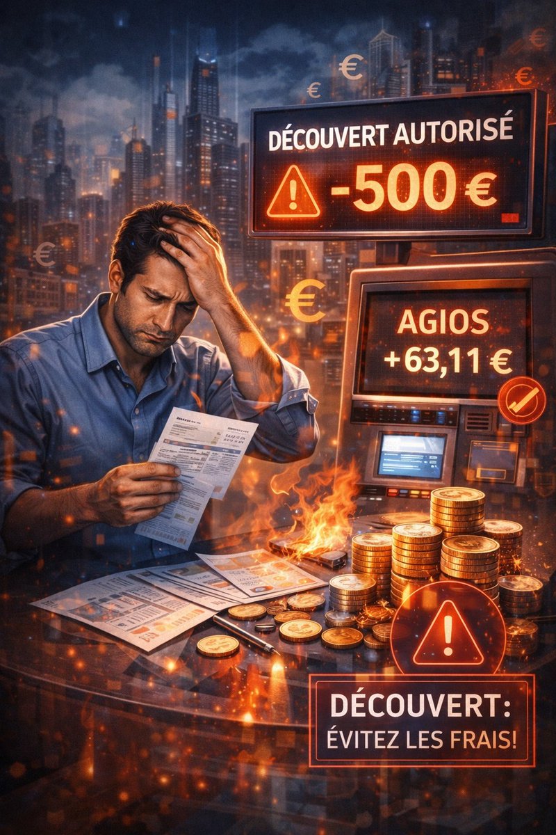 TITRIUM - L'IMMOBILIER 3.0 tweet media