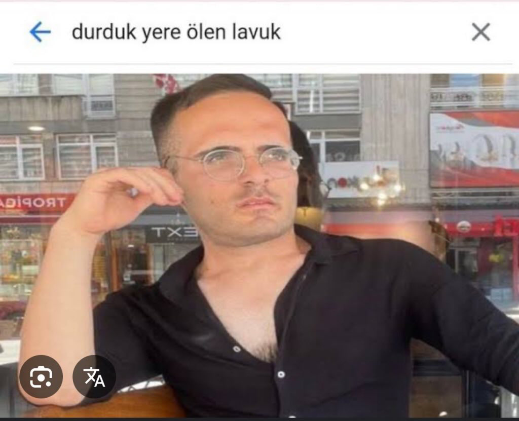 Doğukan tweet media