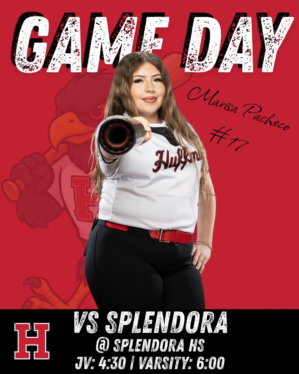 🥎 Huffman Falcon SBall 🥎 tweet media