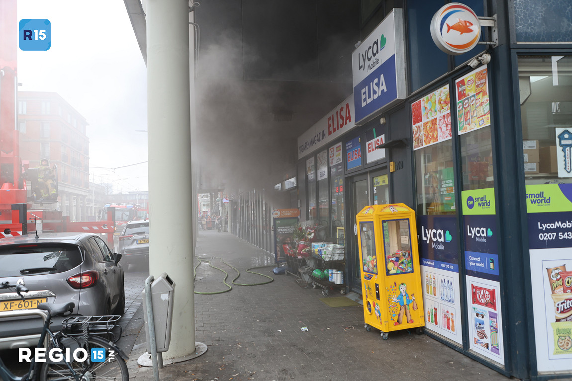 Regio15.nl tweet media