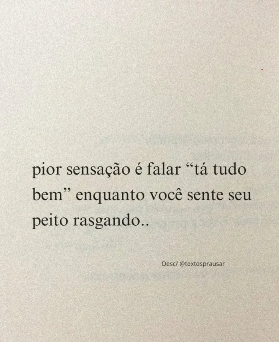 lembranças (@soulembrancas) on Twitter photo 