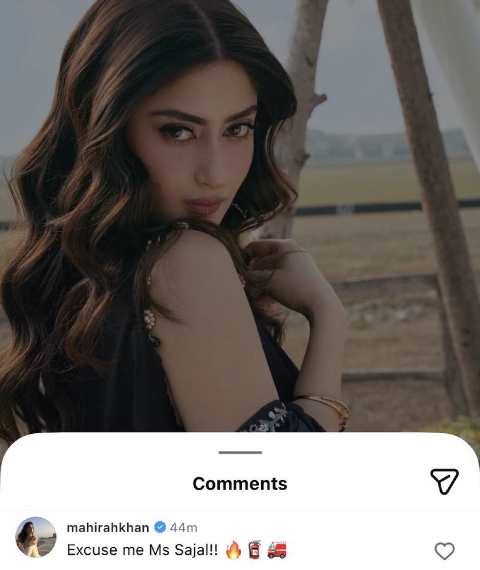 favourite ptv girls!!!